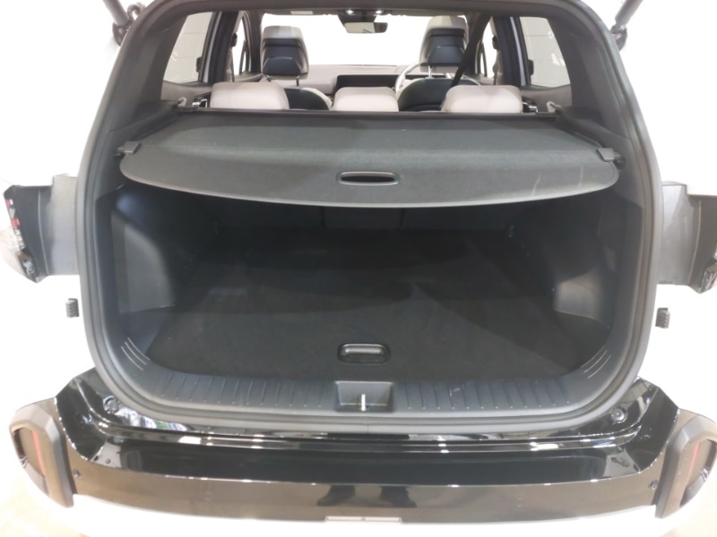 Used Kia Sportage 2025 for sale - 78112970: Photo 8