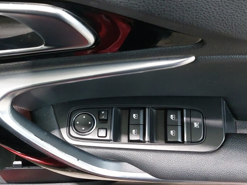 Used Kia Ceed 2019 for sale - 78156067: Photo 11