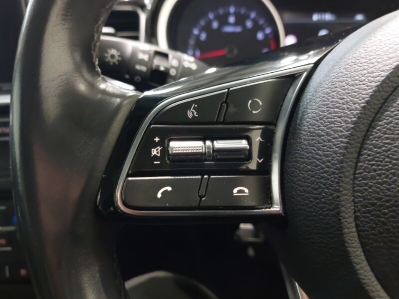 Used Kia Ceed 2019 for sale - 78156067: Photo 12