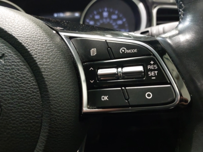 Used Kia Ceed 2019 for sale - 78156067: Photo 13