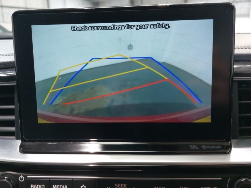 Used Kia Ceed 2019 for sale - 78156067: Photo 14