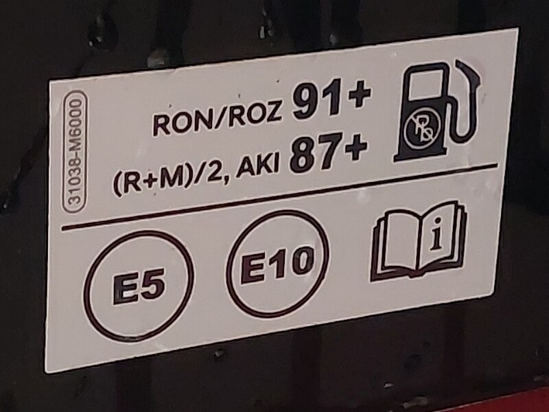 Used Kia Ceed 2019 for sale - 78156067: Photo 19