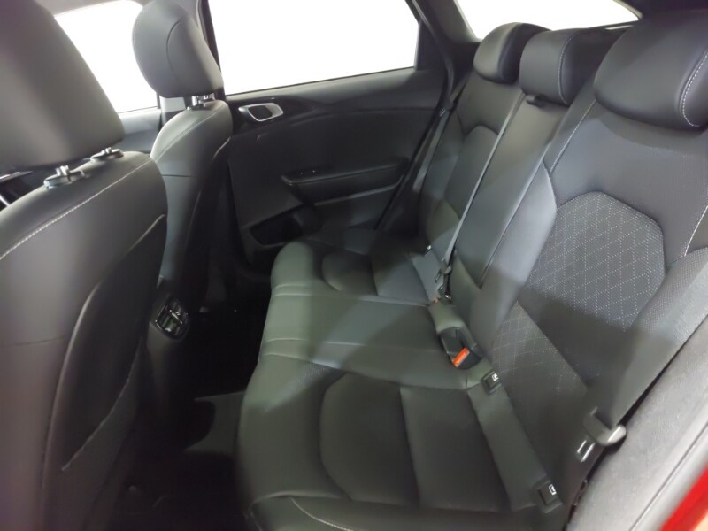 Used Kia Ceed 2019 for sale - 78156067: Photo 6