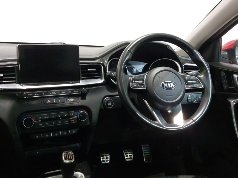 Used Kia Ceed 2019 for sale - 78156067: Photo 7