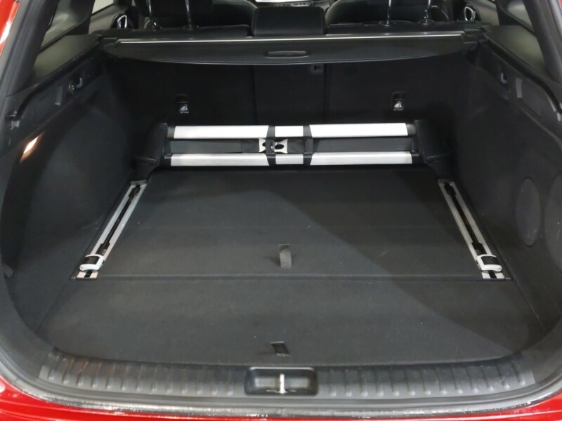 Used Kia Ceed 2019 for sale - 78156067: Photo 8