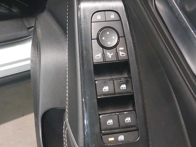 Used Nissan Qashqai 2022 for sale - 76983346: Photo 11