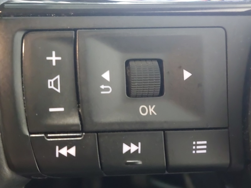 Used Nissan Qashqai 2022 for sale - 76983346: Photo 15