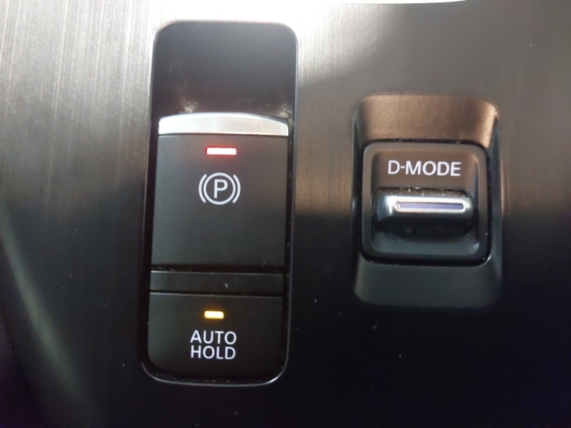 Used Nissan Qashqai 2022 for sale - 76983346: Photo 19