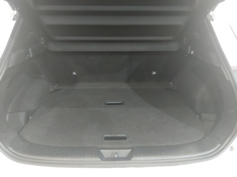 Used Nissan Qashqai 2022 for sale - 76983346: Photo 8