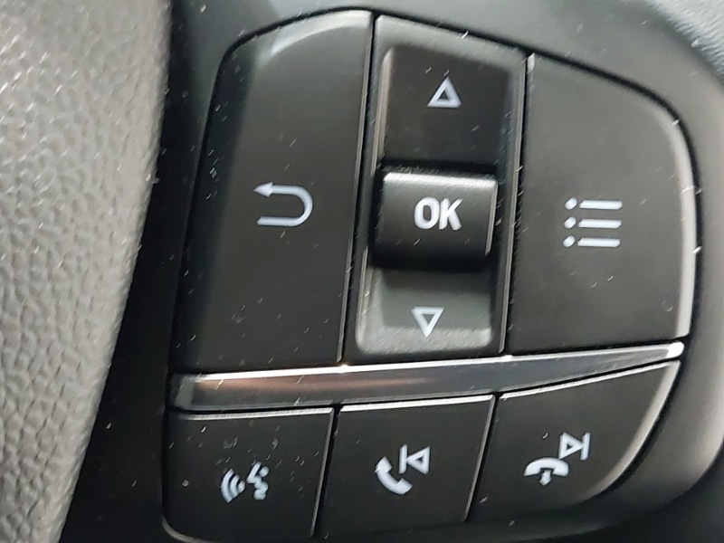 Used Ford Puma 2022 for sale - 77933290: Photo 13