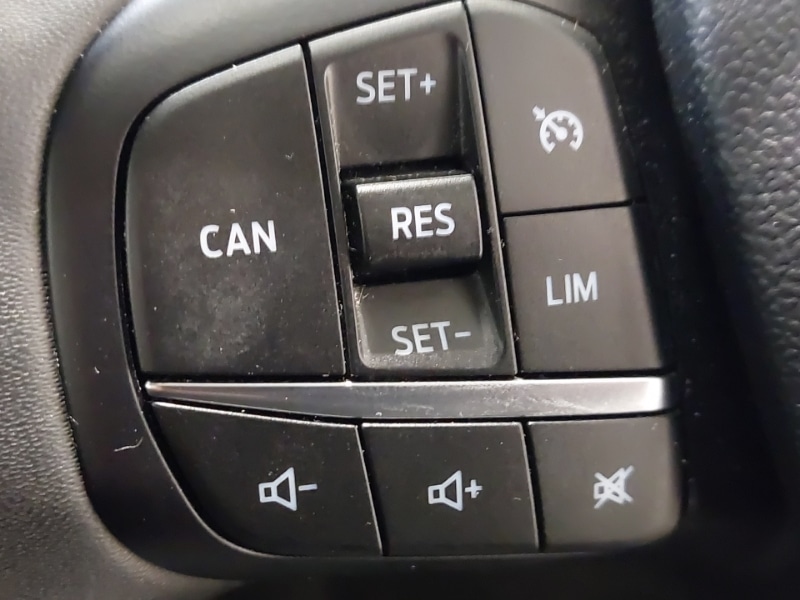 Used Ford Puma 2022 for sale - 77933290: Photo 14