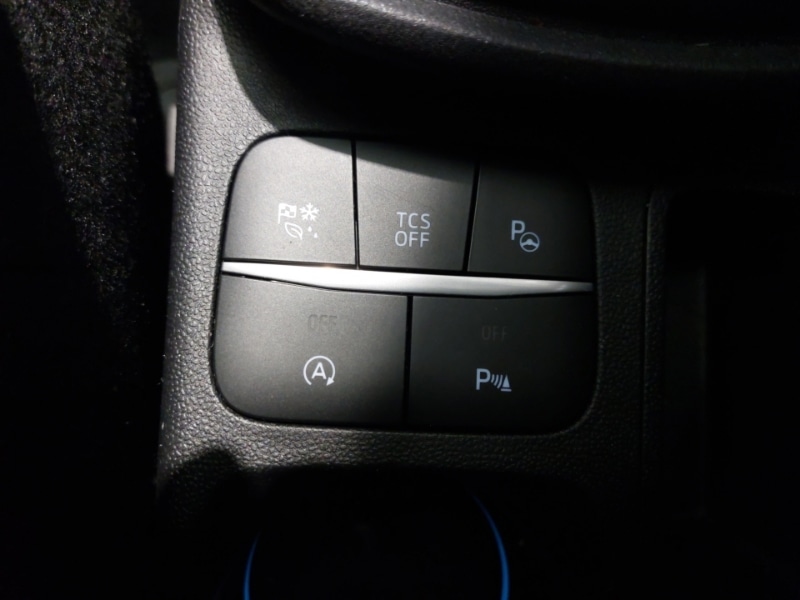 Used Ford Puma 2022 for sale - 77933290: Photo 18