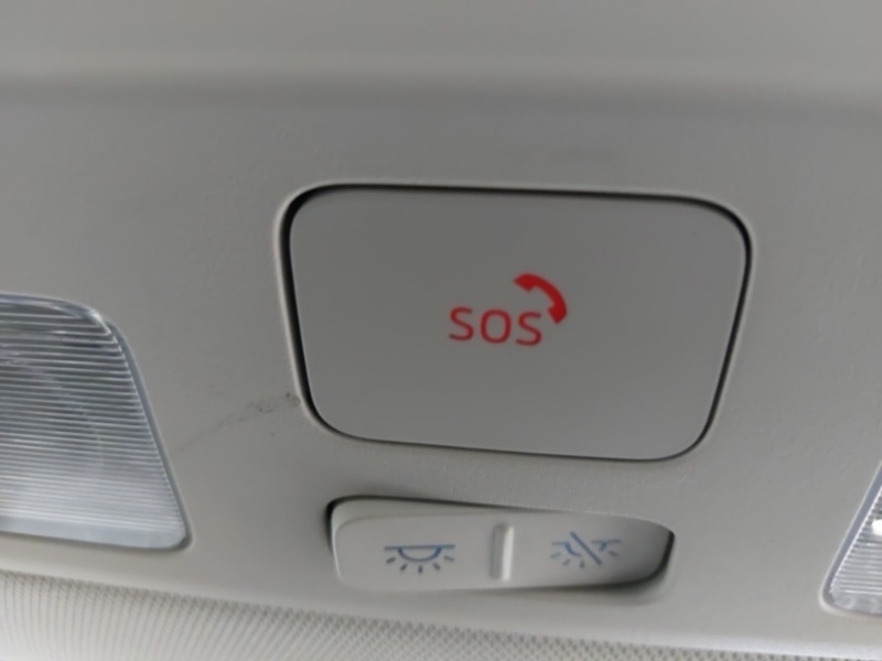 Used Ford Puma 2022 for sale - 77933290: Photo 19