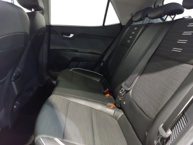 Used Kia Stonic 2022 for sale - 76294032: Photo 6