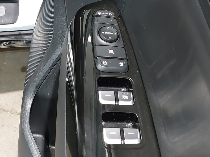 Used Kia Sportage 2019 for sale - 77410181: Photo 11