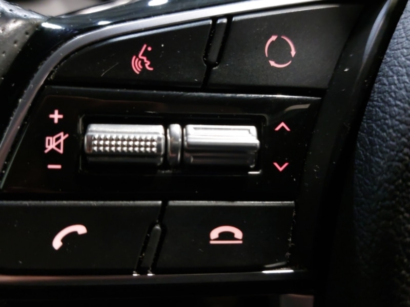 Used Kia Sportage 2019 for sale - 77410181: Photo 15