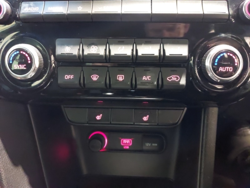 Used Kia Sportage 2019 for sale - 77410181: Photo 18