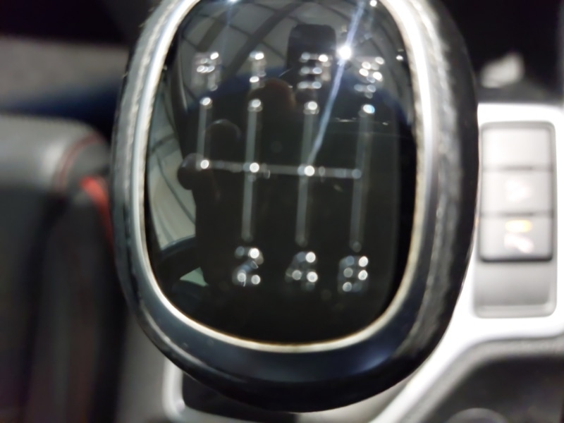 Used Kia Sportage 2019 for sale - 77410181: Photo 19