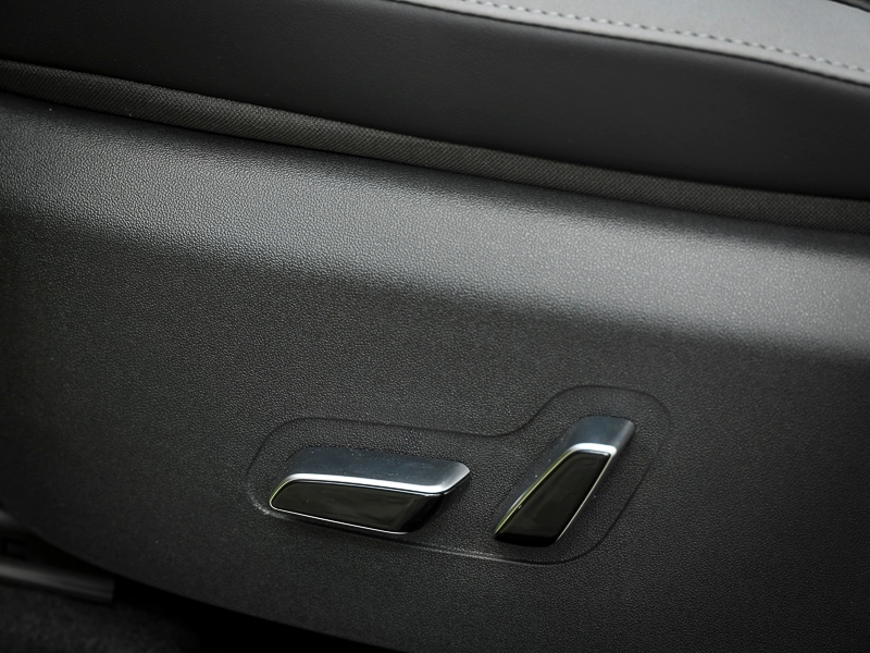 Used BYD Dolphin 2025 for sale - 76834493: Photo 16