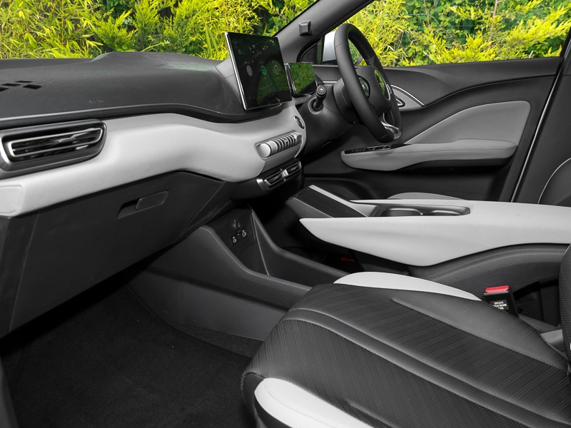 Used BYD Dolphin 2025 for sale - 76834493: Photo 5