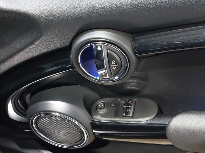 Used MINI Hatch 2016 for sale - 76915587: Photo 13