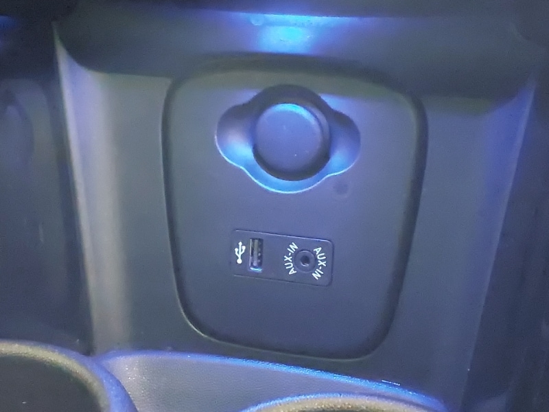 Used MINI Hatch 2016 for sale - 76915587: Photo 14