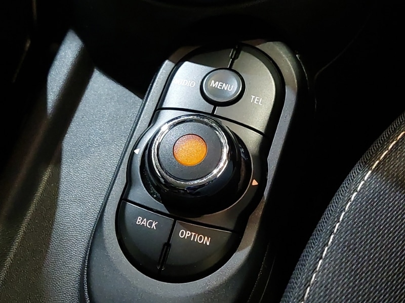 Used MINI Hatch 2016 for sale - 76915587: Photo 15