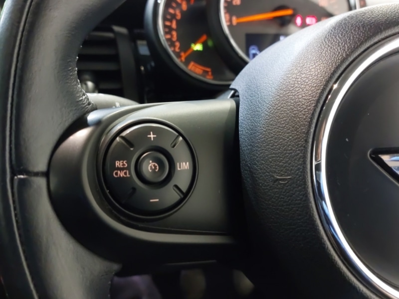 Used MINI Hatch 2016 for sale - 76915587: Photo 16