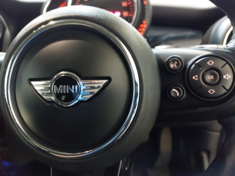 Used MINI Hatch 2016 for sale - 76915587: Photo 17