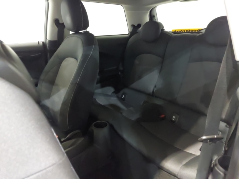 Used MINI Hatch 2016 for sale - 76915587: Photo 6