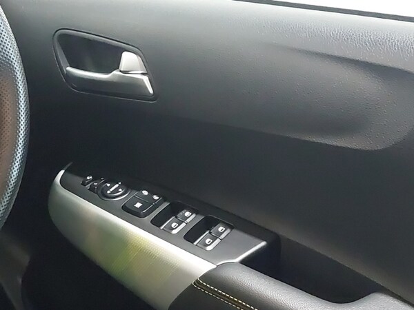 Used Kia Picanto 2023 for sale - 76116167: Photo 10