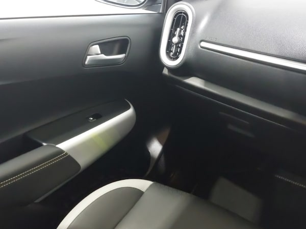 Used Kia Picanto 2023 for sale - 76116167: Photo 11