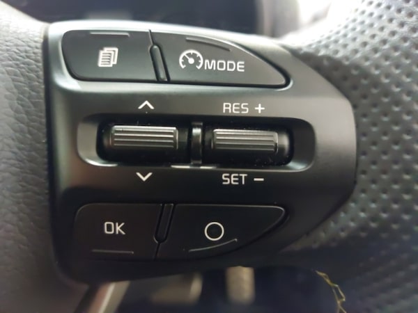 Used Kia Picanto 2023 for sale - 76116167: Photo 14