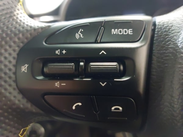 Used Kia Picanto 2023 for sale - 76116167: Photo 15