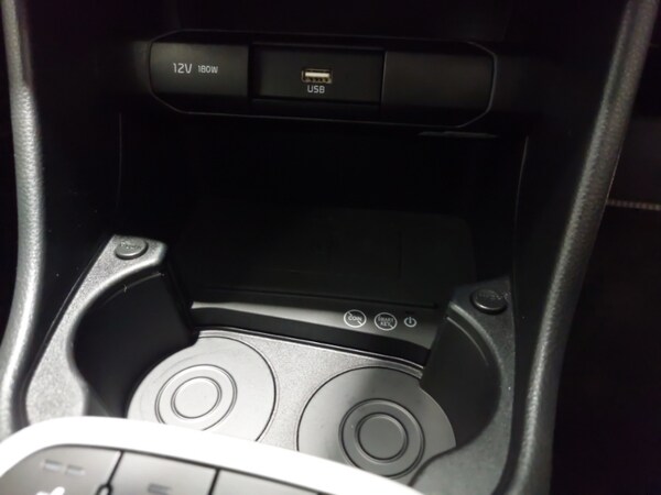 Used Kia Picanto 2023 for sale - 76116167: Photo 16