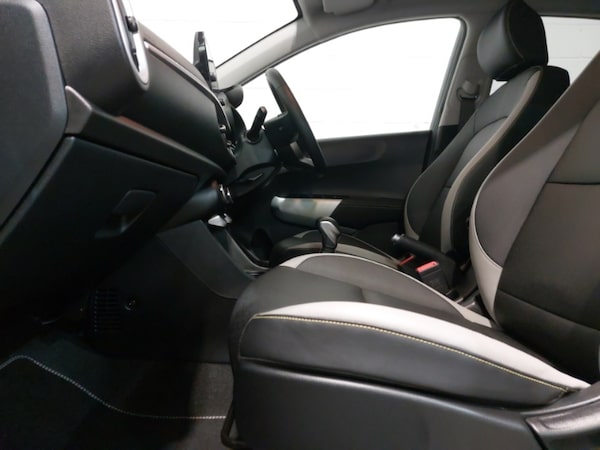 Used Kia Picanto 2023 for sale - 76116167: Photo 5