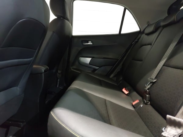 Used Kia Picanto 2023 for sale - 76116167: Photo 6