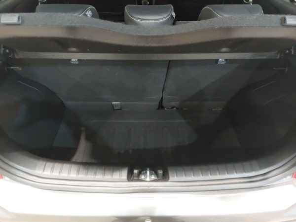 Used Kia Picanto 2023 for sale - 76116167: Photo 8
