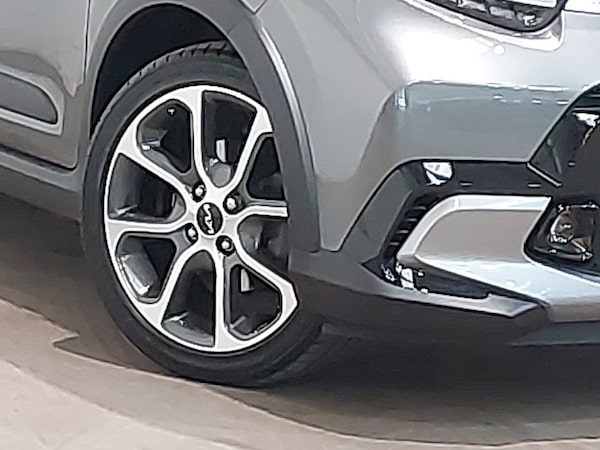 Used Kia Picanto 2023 for sale - 76116167: Photo 9