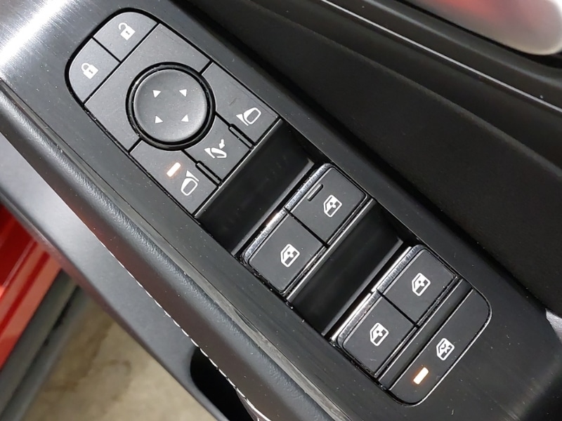 Used Nissan Qashqai 2024 for sale - 76636575: Photo 15