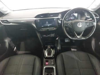 Used Vauxhall Corsa 2020 for sale - 75562404: Photo