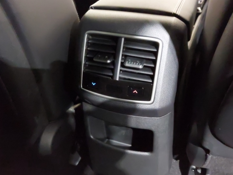 Used Kia Sportage 2025 for sale - 76822185: Photo 10