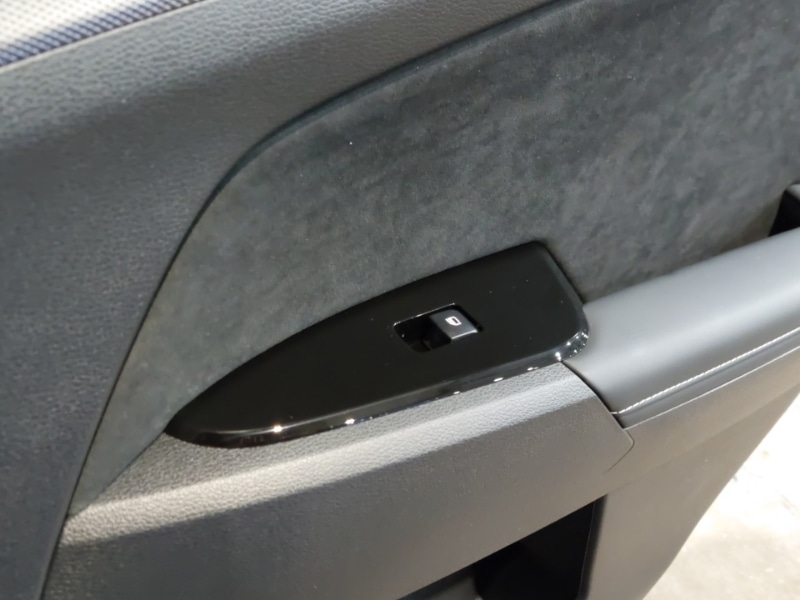 Used Kia Sportage 2025 for sale - 76822185: Photo 11