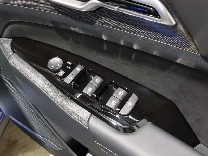 Used Kia Sportage 2025 for sale - 76822185: Photo 12