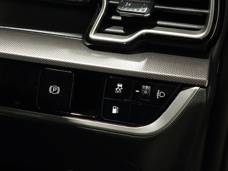 Used Kia Sportage 2025 for sale - 76822185: Photo 13