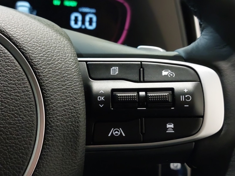 Used Kia Sportage 2025 for sale - 76822185: Photo 14