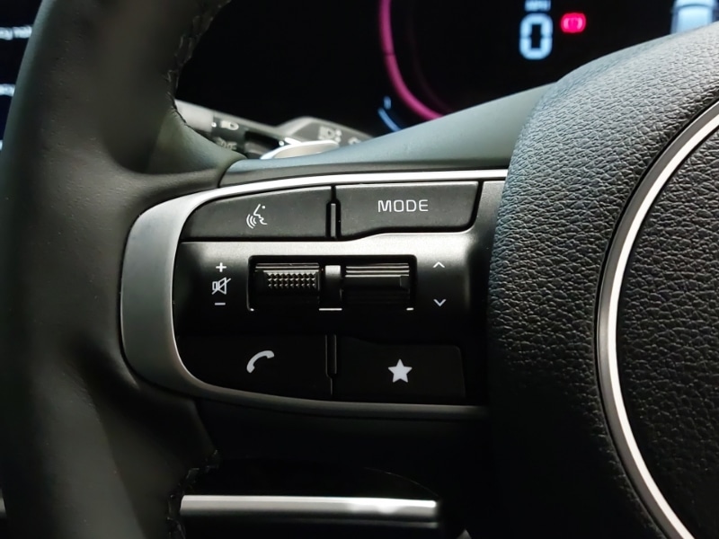 Used Kia Sportage 2025 for sale - 76822185: Photo 15