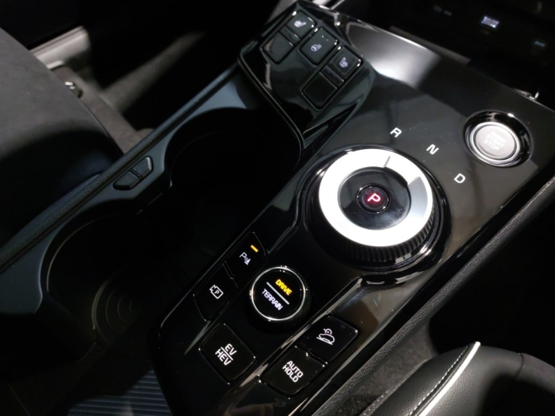 Used Kia Sportage 2025 for sale - 76822185: Photo 18