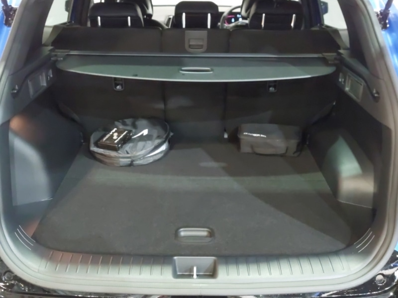 Used Kia Sportage 2025 for sale - 76822185: Photo 8