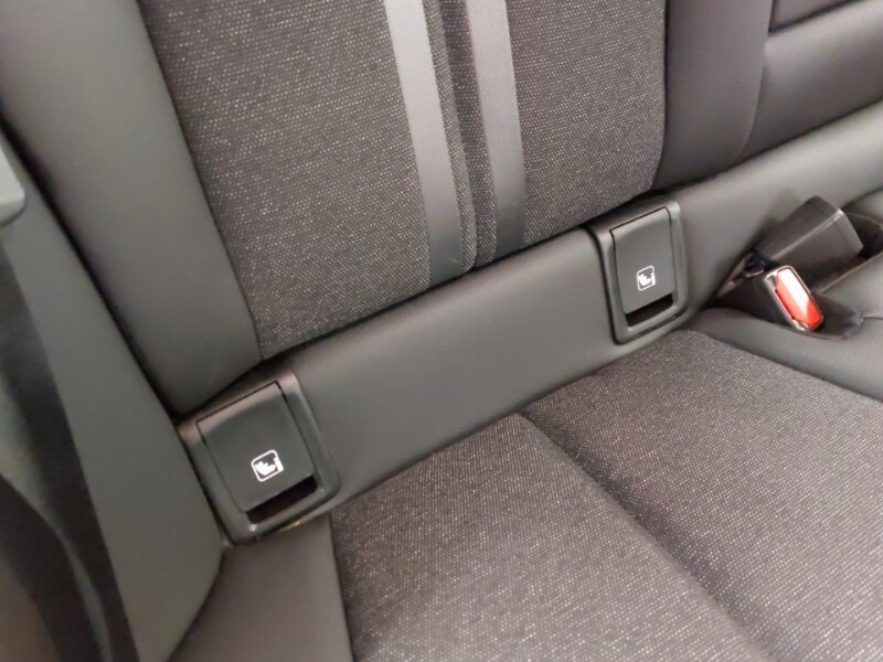 Used BMW 2 Series 2023 for sale - 77908114: Photo 10